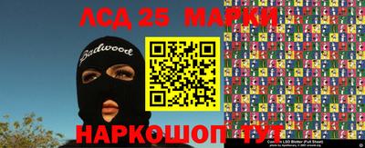 мдпв Рыбинск