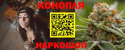 мдпв Рыбинск