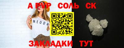 соль ск Рузаевка